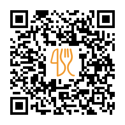 QR-code link para o menu de Nueve