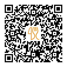 Carte QR de Hesperia Sant Joan