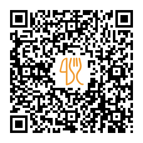 Link z kodem QR do menu The Ginger Pig And Kitchen