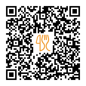 QR-code link către meniul La Comida De Isabel