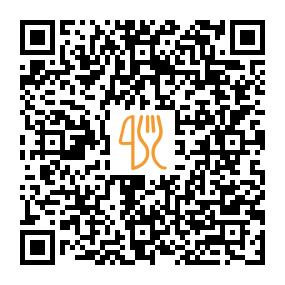 QR-code link para o menu de Asador Don Pollo