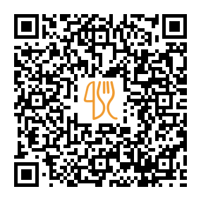 QR-code link para o menu de Chino Hongkong