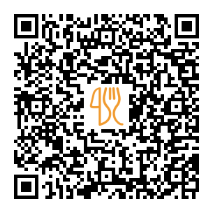 QR-code link naar het menu van Buffet Libre Sabor De Mar (sushi)