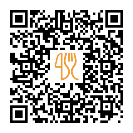 QR-code link către meniul Jazz Café