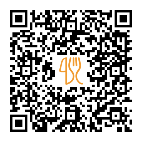 QR-code link către meniul Los MaÑos