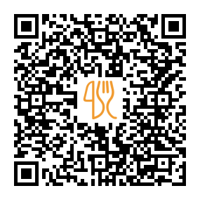 QR-code link para o menu de “momo” Cafés Y Bizcochos