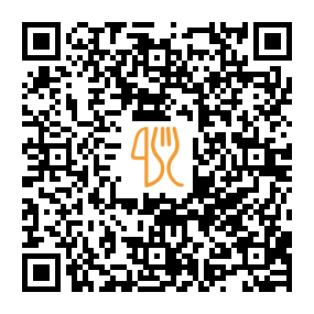 QR-code link para o menu de Moscow Delicatessen