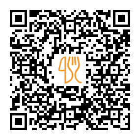 QR-kode-link til menuen på Hong Yun