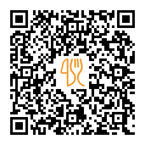 QR-code link para o menu de Senbazuru Ramen