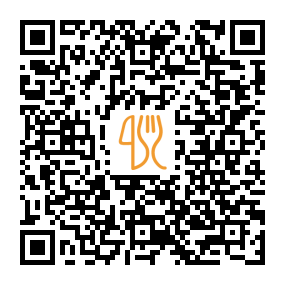 Menu QR de Zitro Sushi