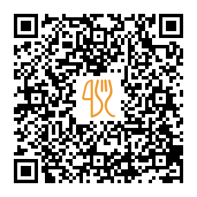 QR-code link para o menu de Aperitivos Chinos Kowloon