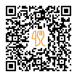 QR-code link para o menu de Rte. Casa Isidoro