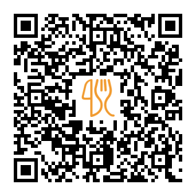 QR-code link către meniul Marisqueria Arcade