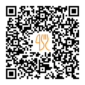 Menu QR de Sin Gluten So Good