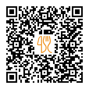 QR-code link către meniul Mariscoplus