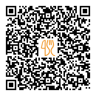 Carte QR de Biblioteca Miquel MartÍ I Pol De Sant Joan DespÍ