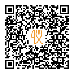 QR-code link para o menu de La Casa Del Pecado