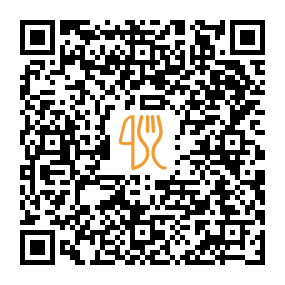 Menu QR de Isla Coffee Venezuela