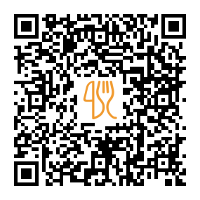 QR-code link către meniul Bella Atalaya Cafeteria