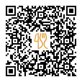 QR-code link para o menu de El Bacaro