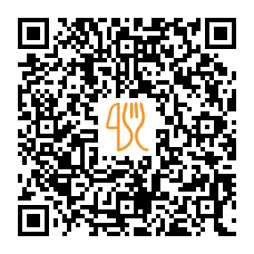 QR-code link către meniul Panadería Mi Bella Andina