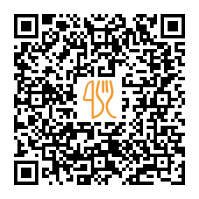 QR-code link para o menu de Bocchoris