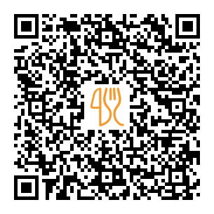 QR-code link către meniul Panadería Pastelería Y Delicateses Delia