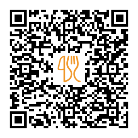 Menu QR de Cielito Lindo