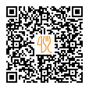 QR-code link către meniul Casa El Tio David