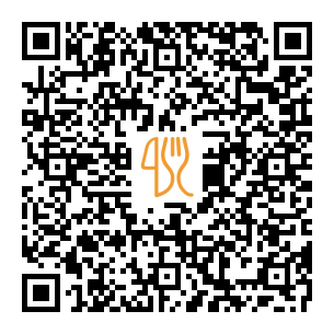 QR-Code zur Speisekarte von Thailand, Asian, Indonesian Food