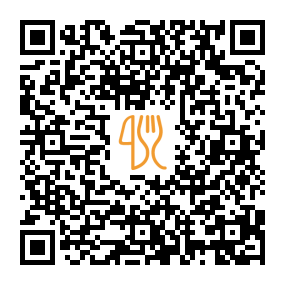 QR-code link para o menu de Queen Food Music