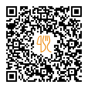 QR-code link para o menu de Panaderia Y Delicateses Jd, C.a