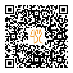 QR-code link către meniul Cafe Con Pan