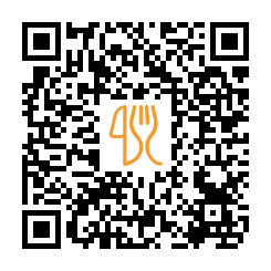 QR-code link către meniul Etxebarri