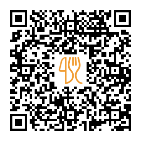 QR-code link para o menu de Imagen Café