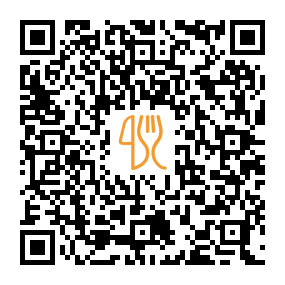 QR-code link para o menu de Panaderia Susej