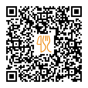 QR-code link para o menu de Pastelería Fressier