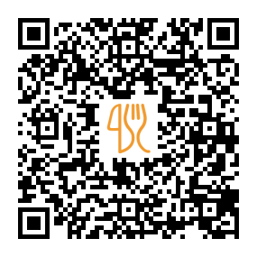 QR-Code zur Speisekarte von Meson De Antonio