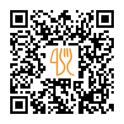 QR-code link către meniul Ateneo