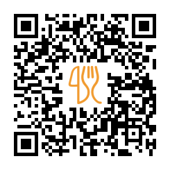 QR-code link para o menu de Sinofos