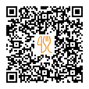 QR-code link naar het menu van MansaborÁ Tapas&ginclub