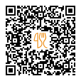 QR-code link către meniul Fusion Food And Lounge