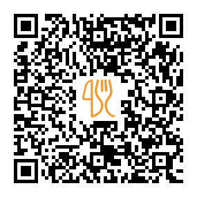 QR-code link para o menu de Barrozo Café Lounge — Maxidonas