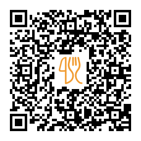 QR-code link para o menu de La Casita Del Cafe, Nerja