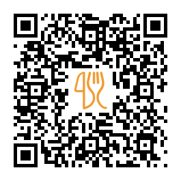 Menu QR de Vips