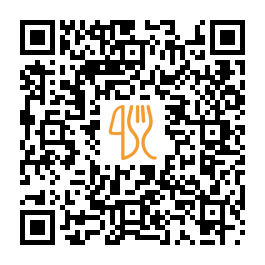 QR-code link para o menu de Yli´s Cake