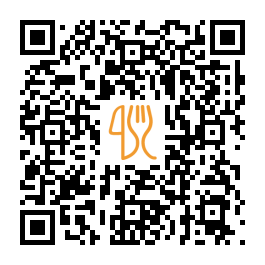 QR-code link către meniul Manzil