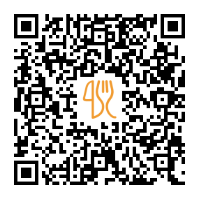 QR-code link para o menu de La Paz En La Espenuca