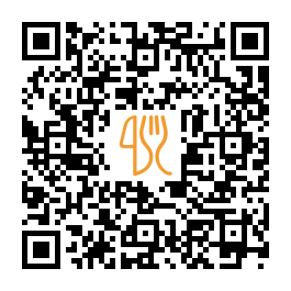 QR-code link către meniul L'essence