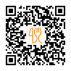 QR-code link para o menu de Estrella